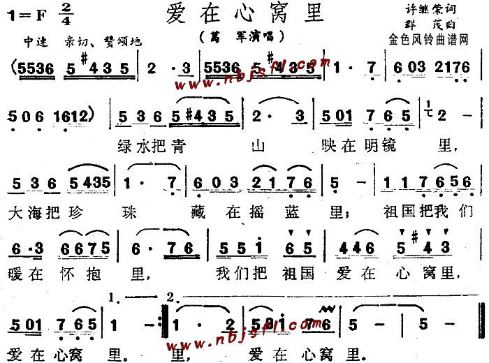 (ָ)1