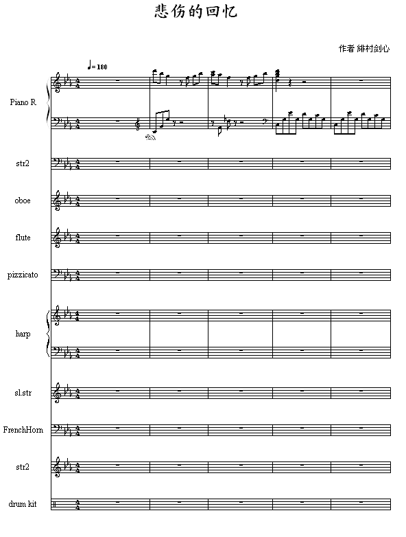 ˵Ļ()1