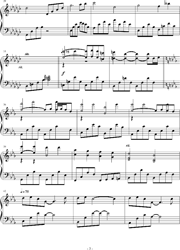 Ҷ˼()3