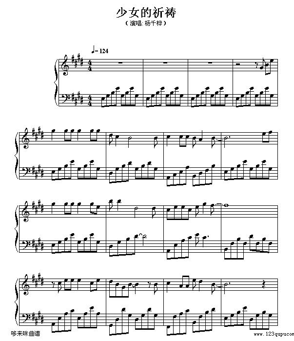 Ů-ǧ()1