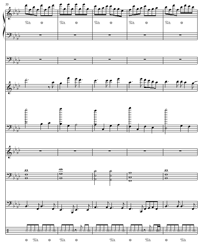 ̨Ļ-()13