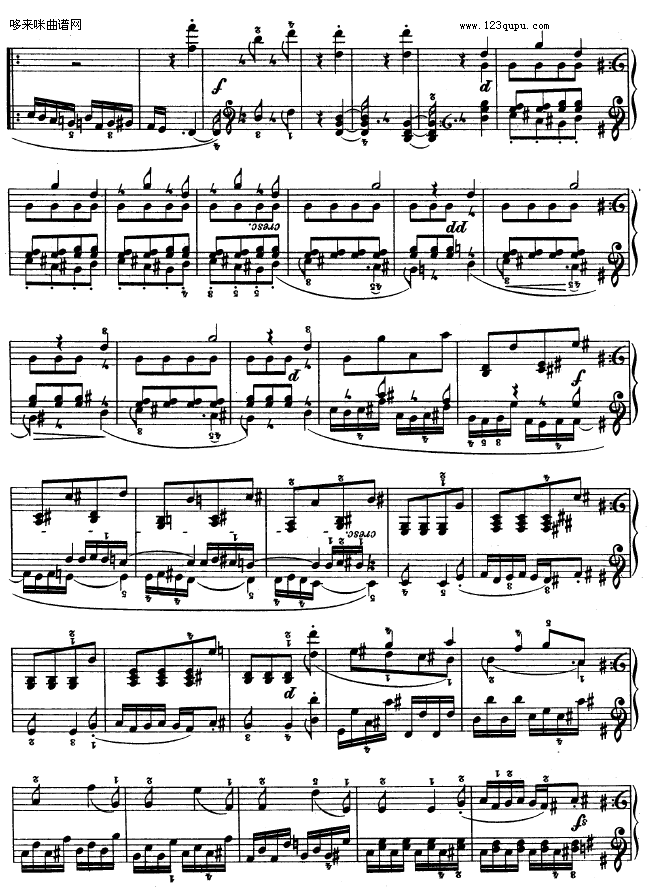 ʮ--()3