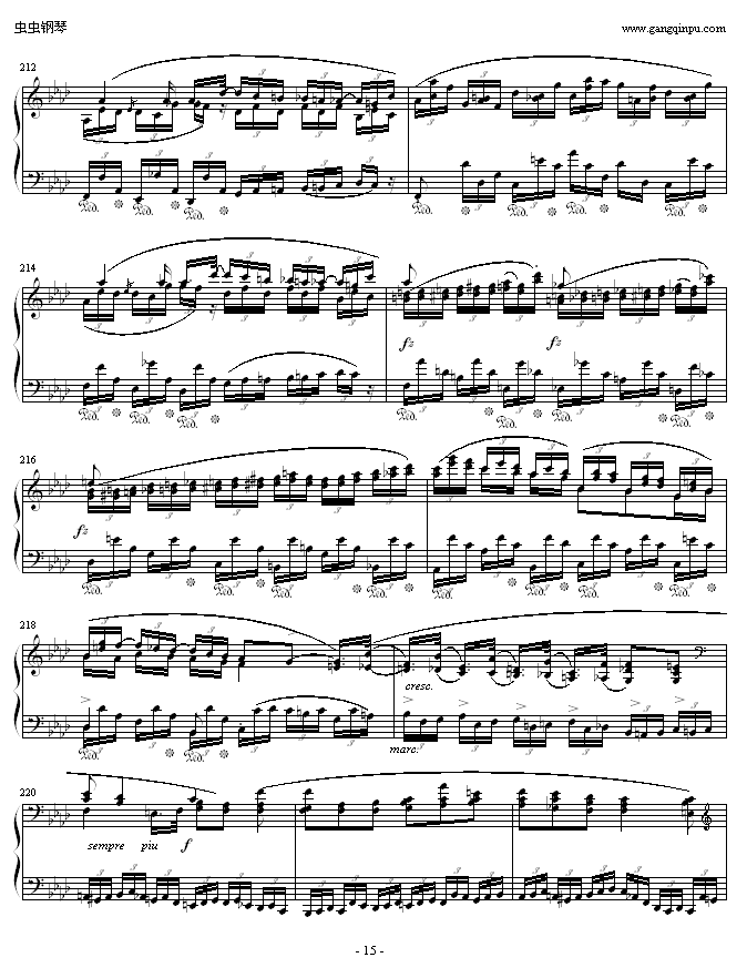 ФFС4()15