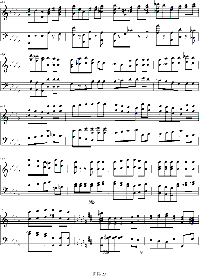 ھŽֵ()23