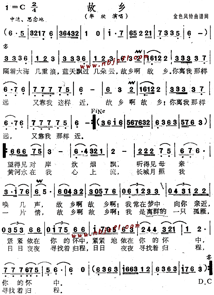 (ָ)1