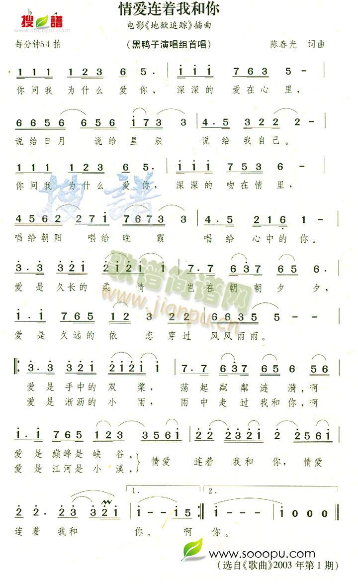 鰮Һ(ָ)1