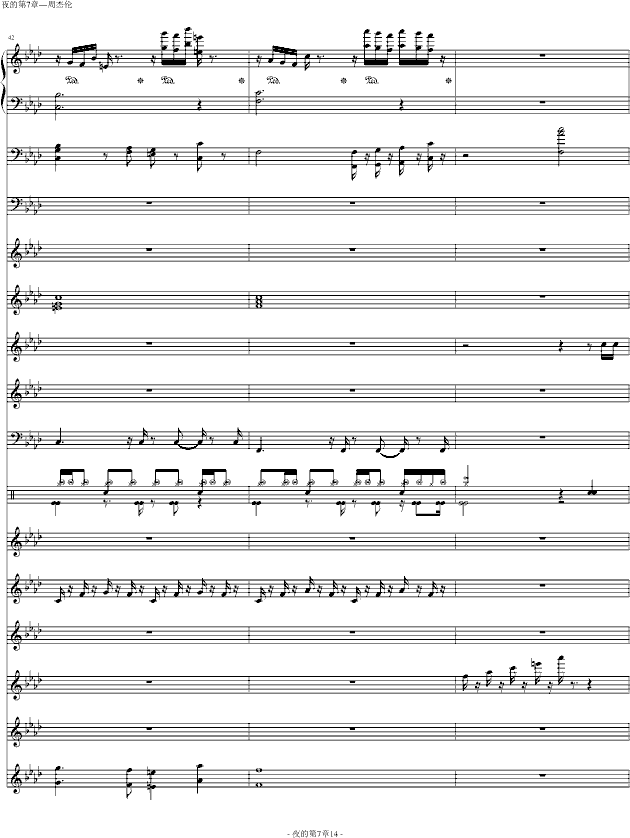 ҹĵ()14
