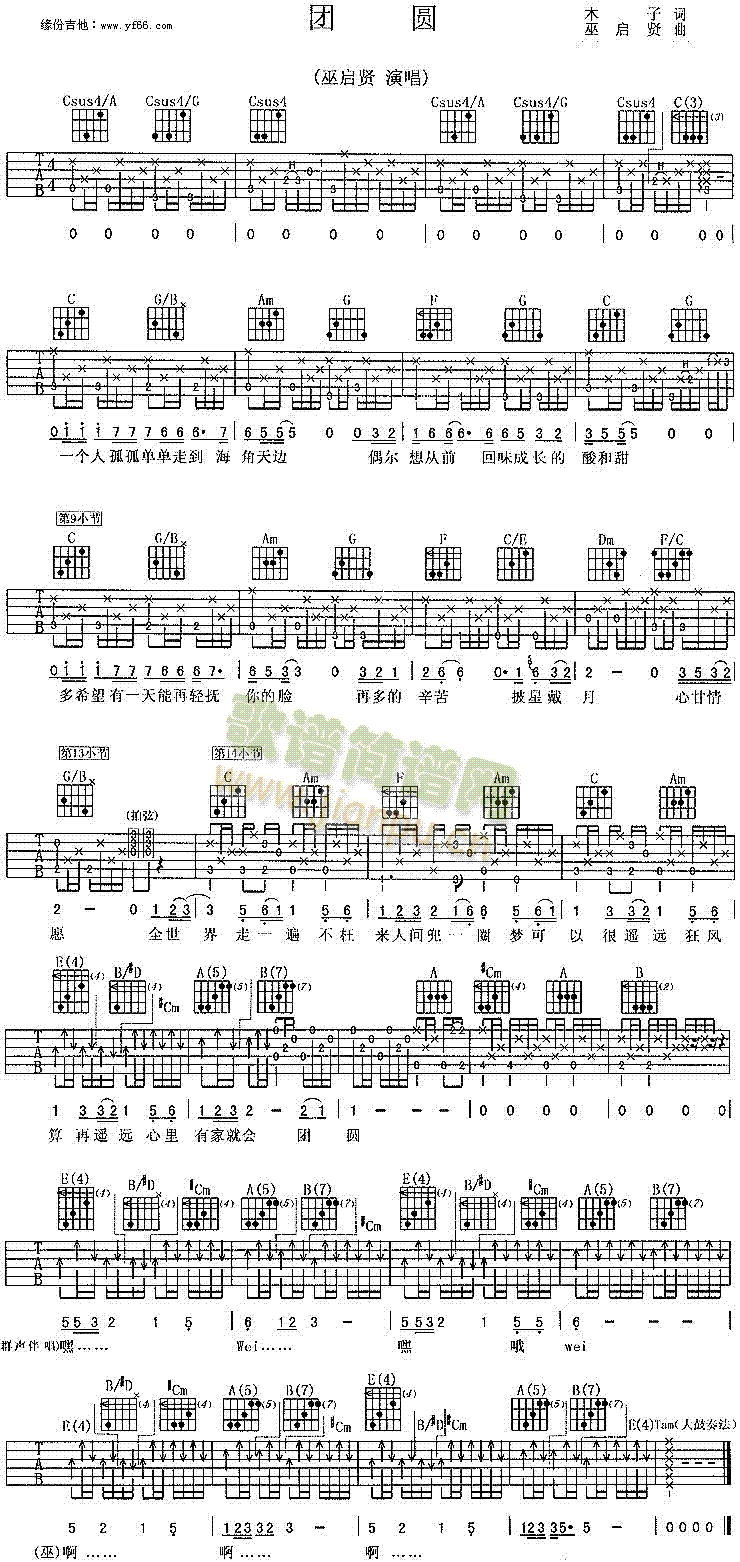 Բ(ָ)1