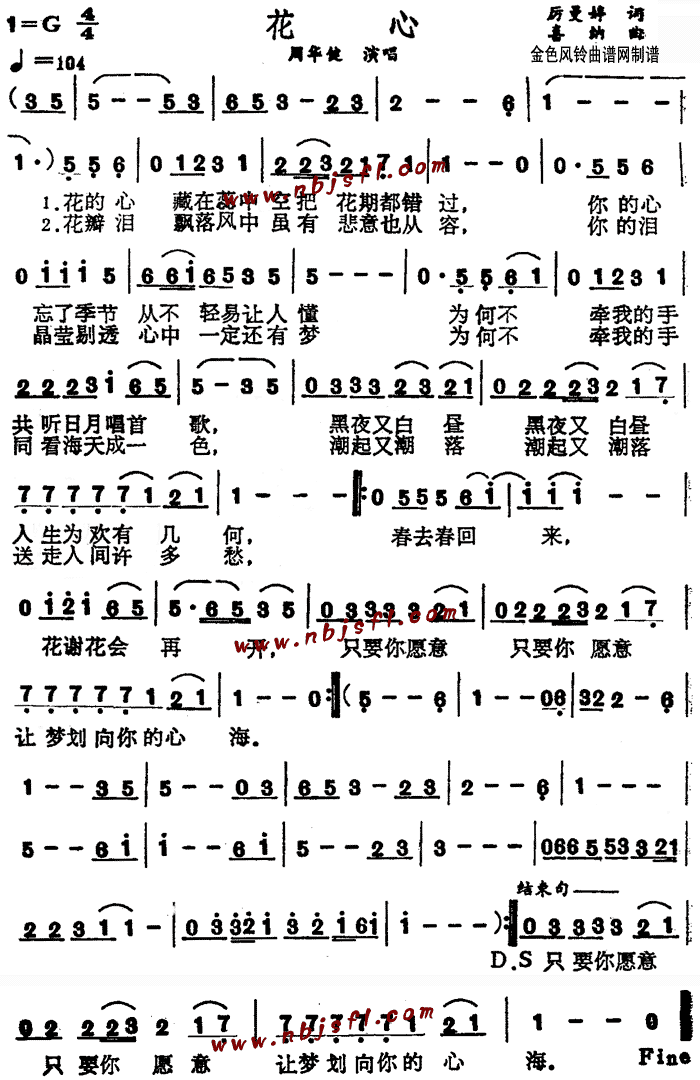 (ָ)1