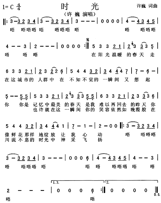 ʱ(ָ)1