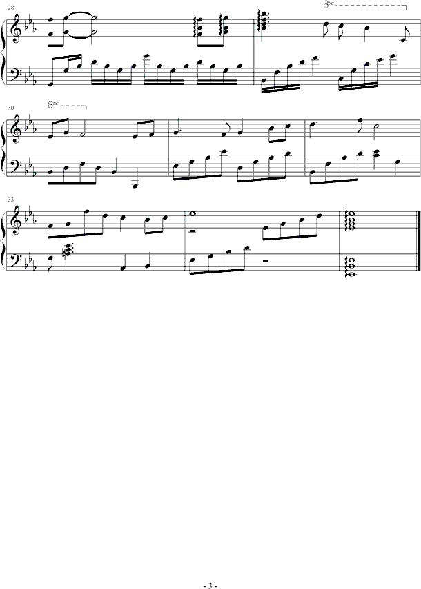 ׶()3