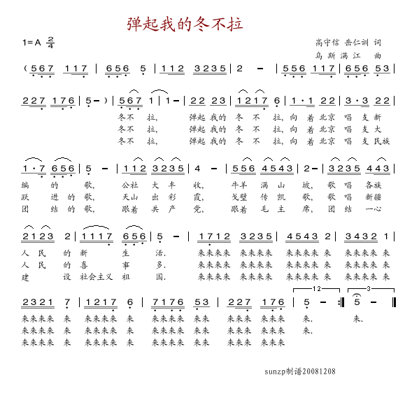 ҵĶ(ָ)1