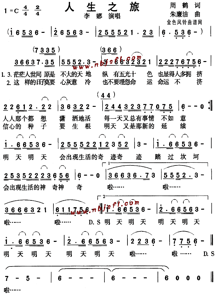 ֮(ָ)1