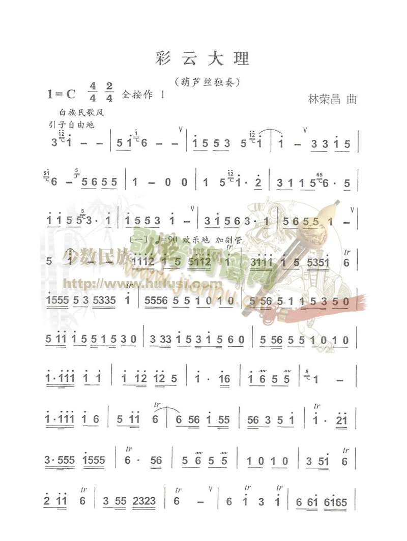 ƴ()1