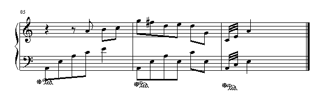 쳾()8