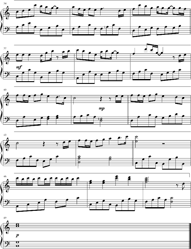 123ľͷ()3