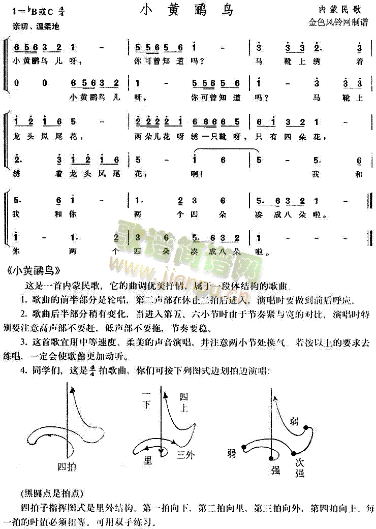 С(ϳ)1