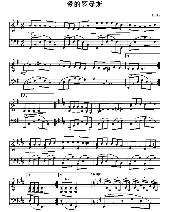 ˿()1