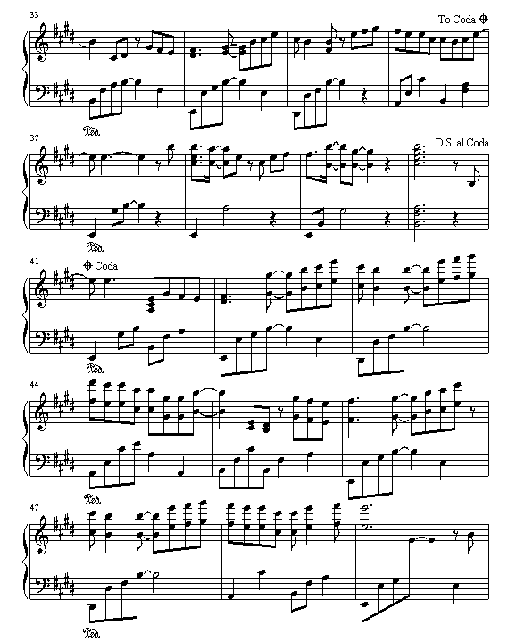 һ·()3