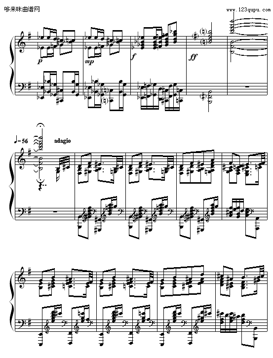 Сñ-Hamlet()5