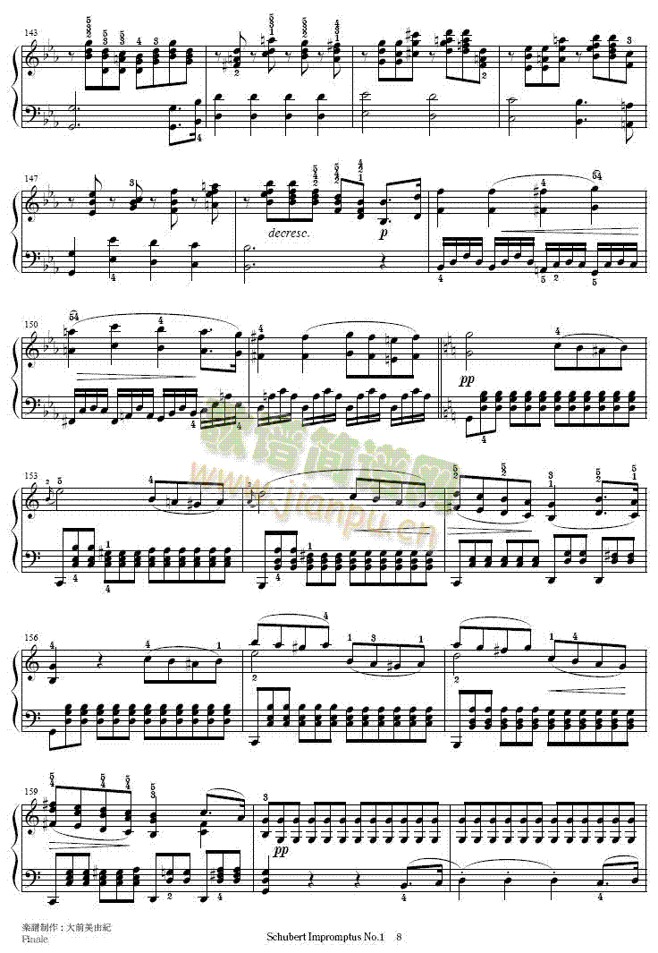 Op.90-1()8