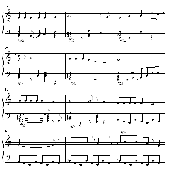 ˮ()3