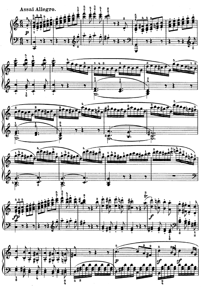 -Op.2No.3()18