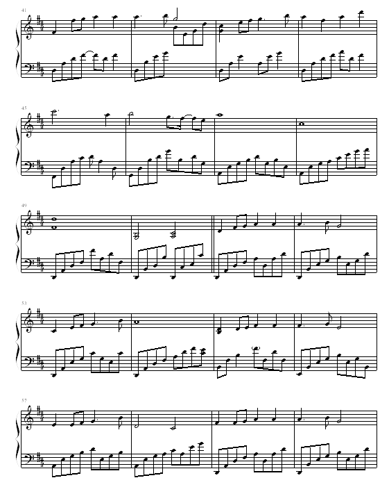 BeyondtheSundial()3