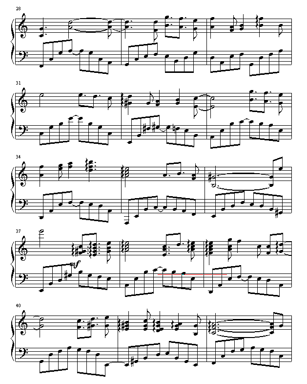 غ-Ϧѩ()3