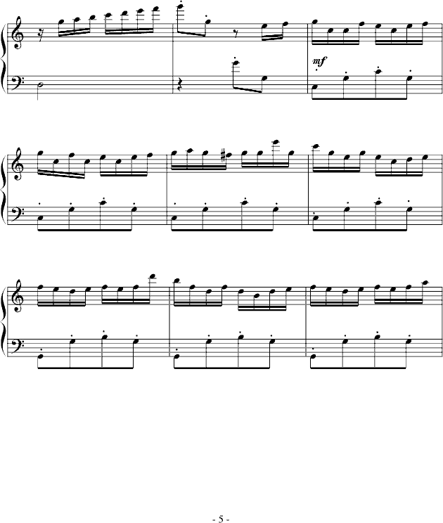 ɰ()5