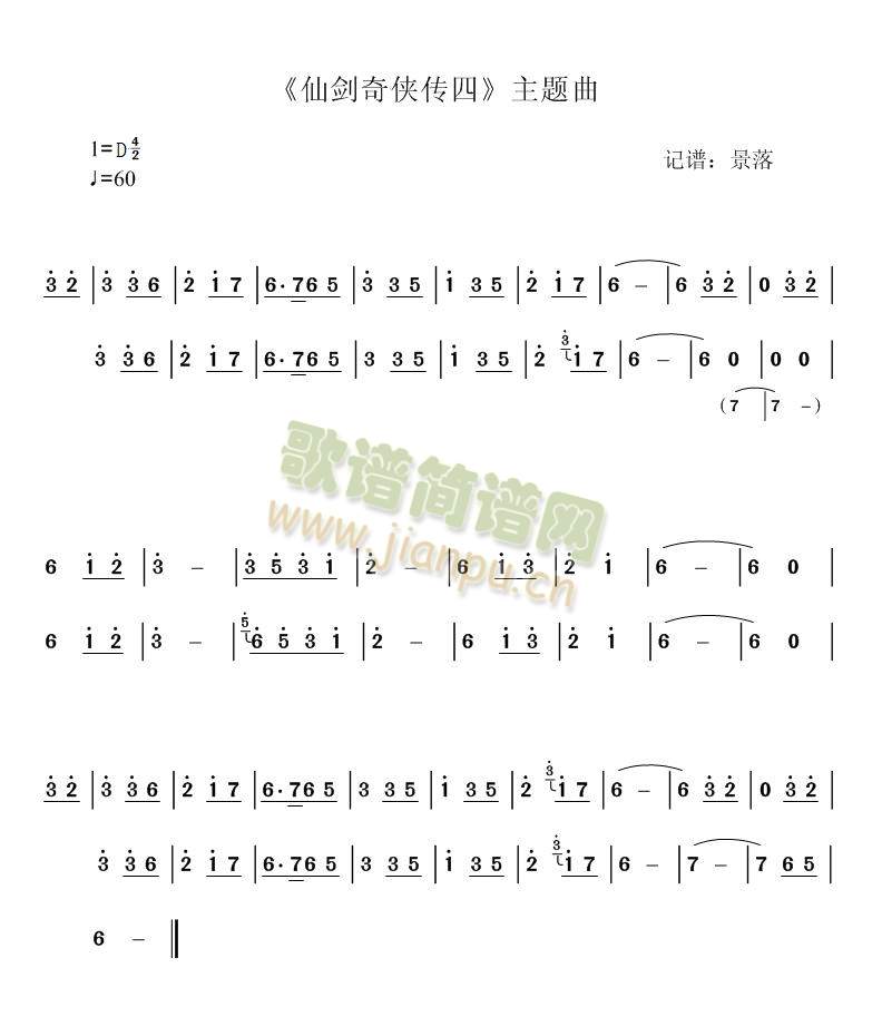 (ָ)1