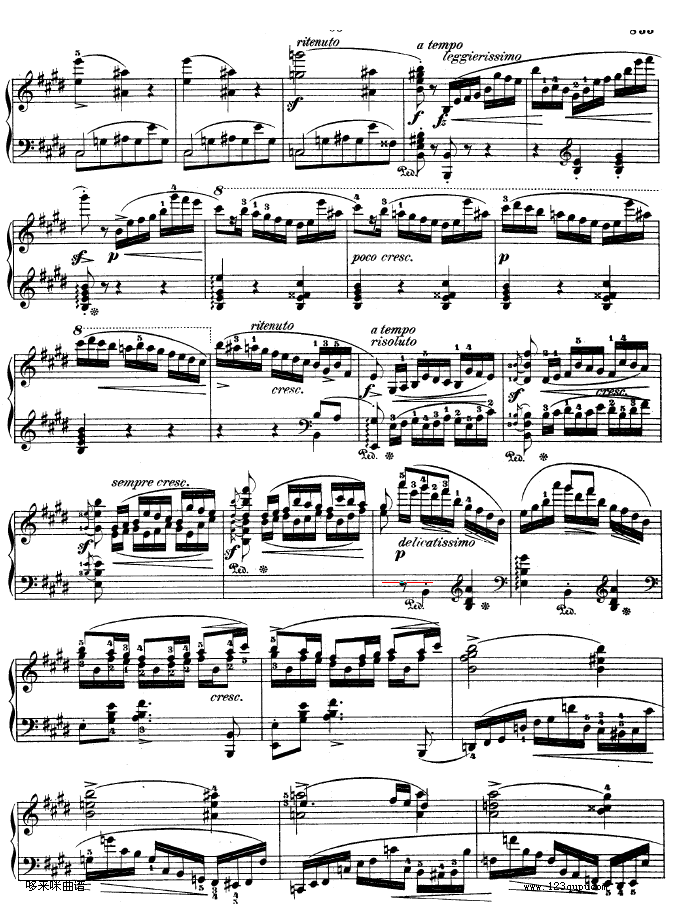 ٵһЭop.11-1-Ф()9