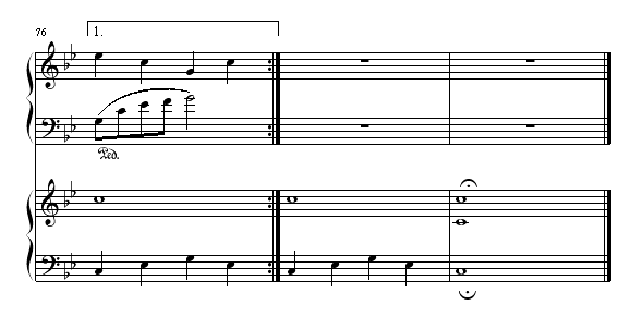 㳡()9