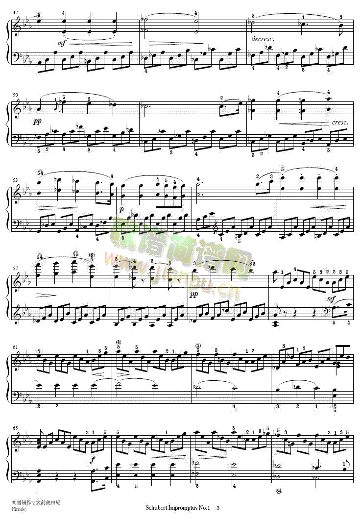 Op.90-1()3