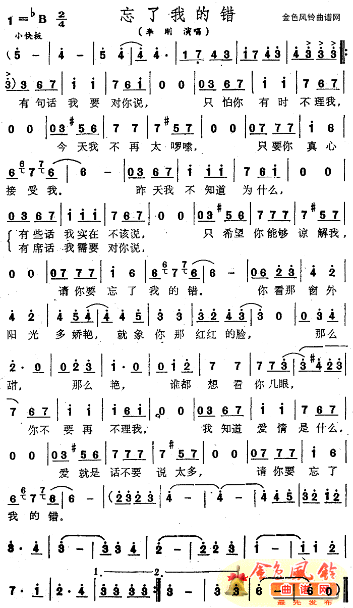 ҵĴ(ָ)1