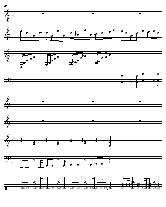 㳡-p彣İ()7