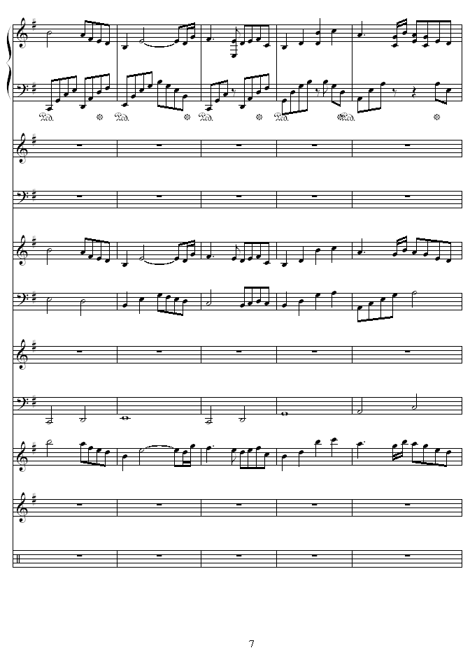 ҹݺ-Nightingale()7