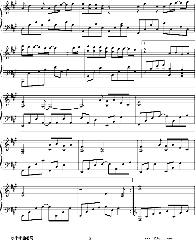 һ˵Ȼ΢Ц-־()3