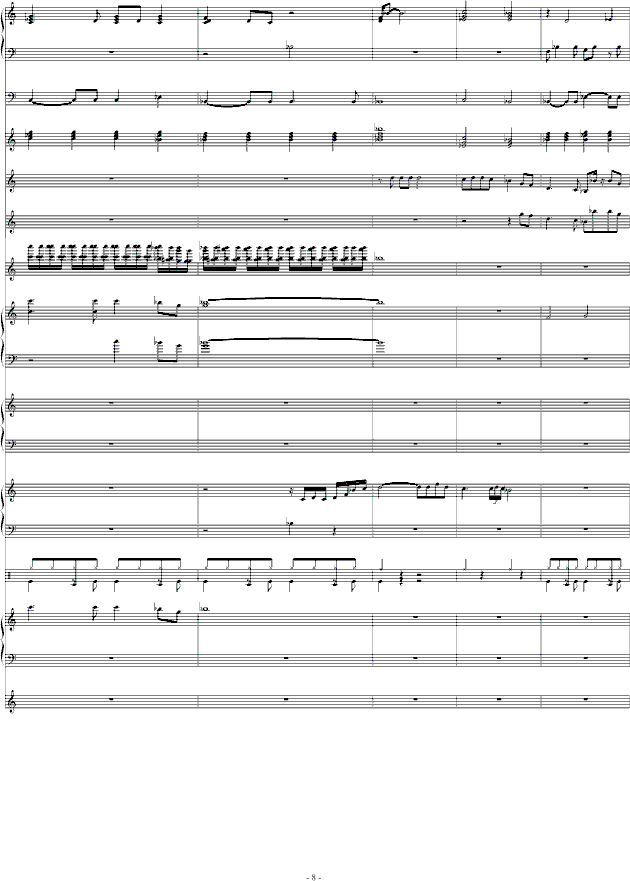 ֮-()8