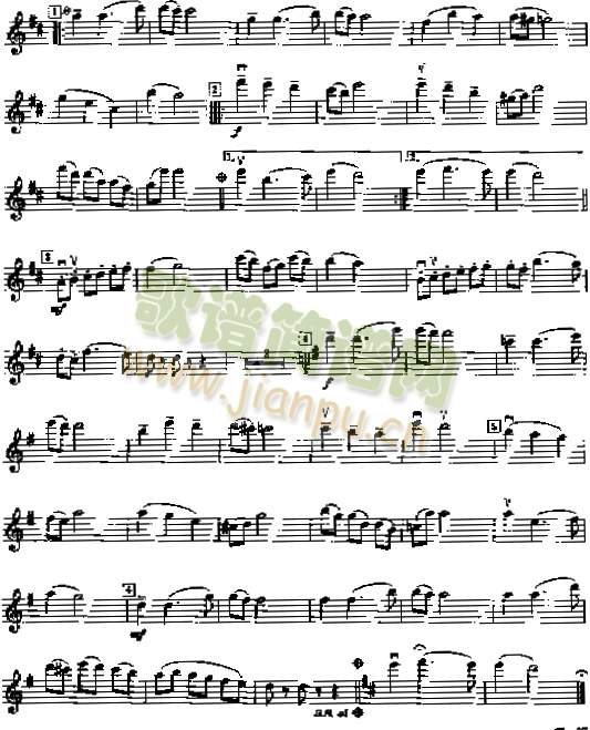 ɣ·(˹)1