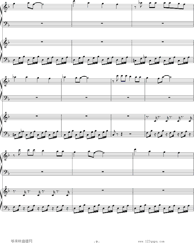 ޥƥå-()9