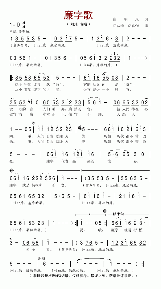 ָ(ָ)1
