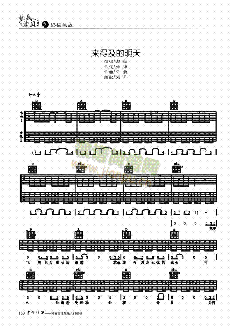 ļ-װ-()1