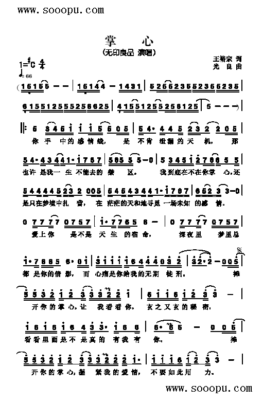 ĸ()1