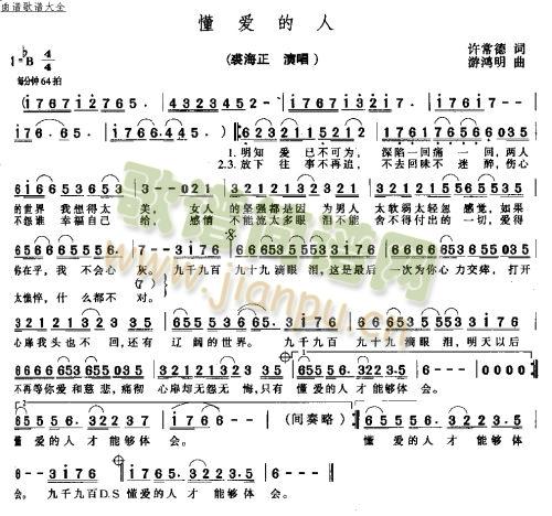 (ָ)1
