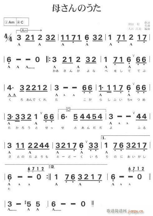 ??(ɹ)1