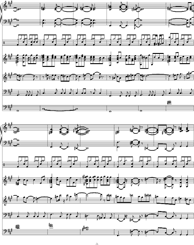 ϴMP3Ա()3