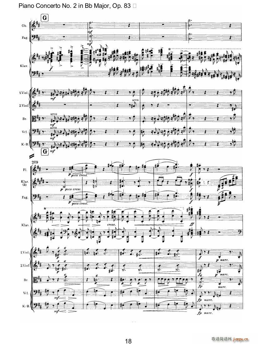 brpc21()18