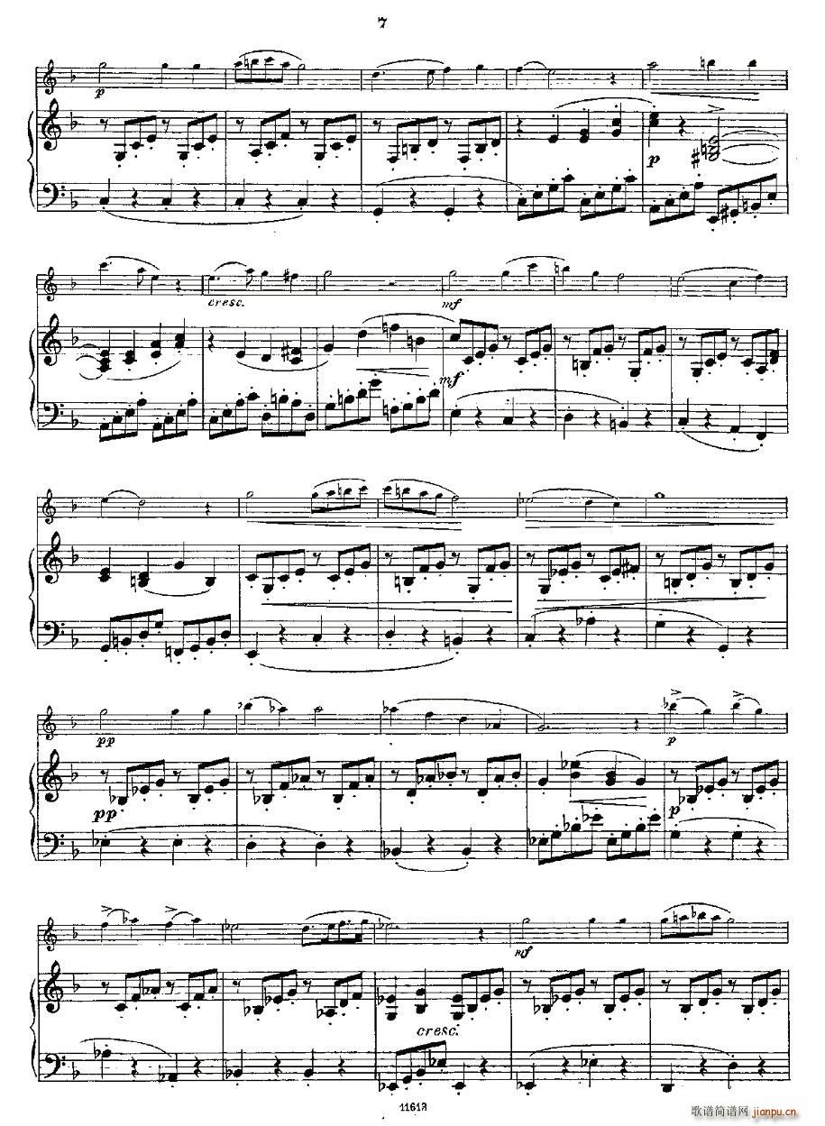 Opern-Transcriptionen.Op.45-1()7