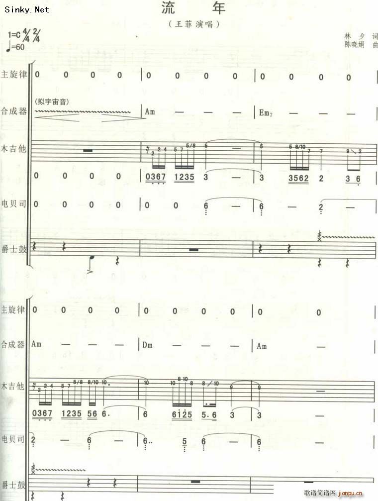 1()1